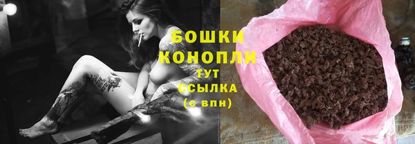 mdma Каменка